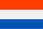 nl