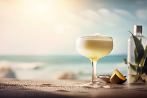 Eten en drinken op Bonaire